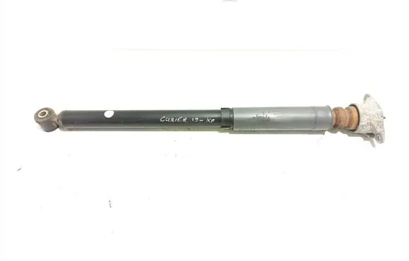 Ford Transit Courier Rear shock absorber/damper