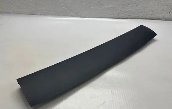 Hyundai Tucson IV NX4 Handrail (top trim) 81721N7000 W210646 202202180122