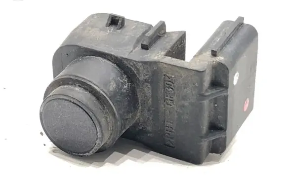 Parking PDC sensor