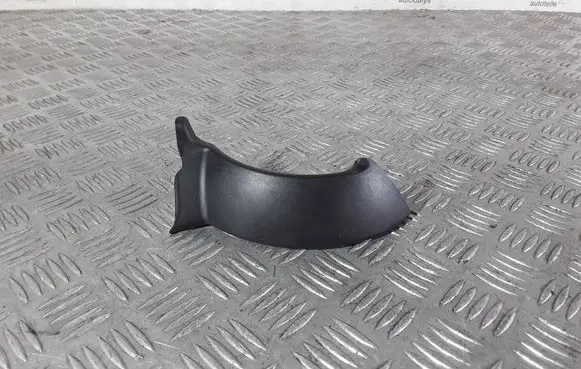 Audi A4 S4 B8 8K Other trunk/boot trim element 8K9827279