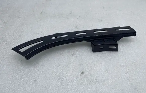 Tesla Model X Other interior part 105963000