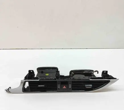Audi A7 S7 4G Dashboard air vent grill cover trim 4G0941509 4G1820951J