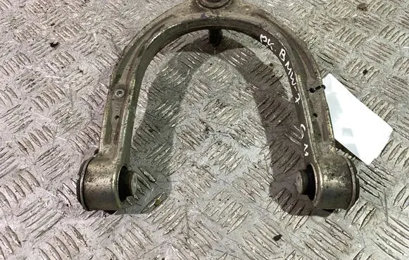 BMW 7 G11 G12 Front upper control arm/wishbone 