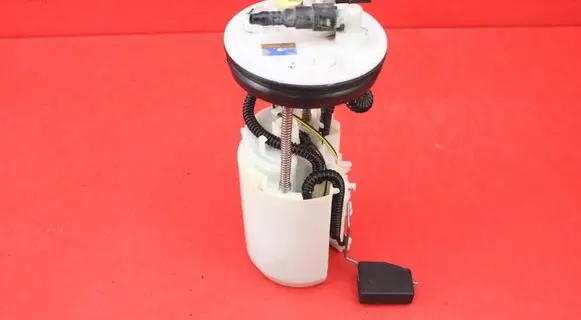 Honda City In-tank fuel pump 17708-SAA-M02-M1
