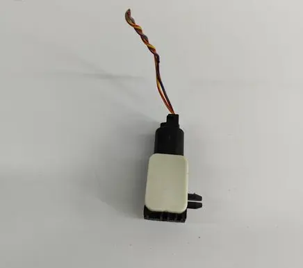 Volvo V70 Airbag deployment crash/impact sensor 31264395