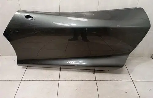 McLaren 600LT Front door 22AA410GP