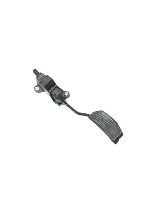 Toyota Avensis T270 Accelerator throttle pedal 7811005020