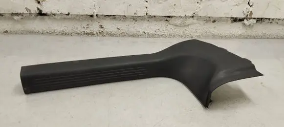 Mercedes-Benz A W177 Front sill trim cover A1776802800