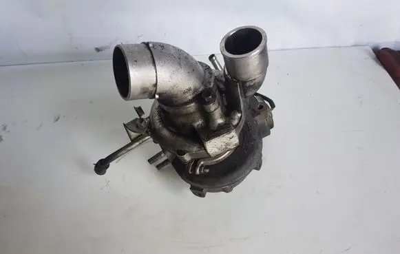 Lexus IS 220D-250-350 Turbo 1720126010