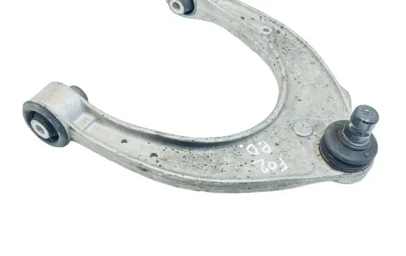 BMW 7 F01 F02 F03 F04 Front upper control arm/wishbone 31126775967 6775967