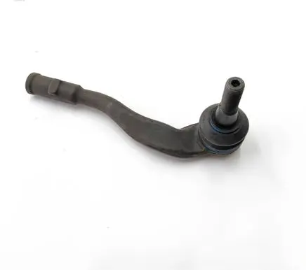 Audi A8 S8 D4 4H Steering tie rod end 4H0422818A