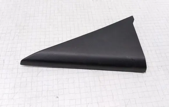Honda Civic Other rear door trim element 