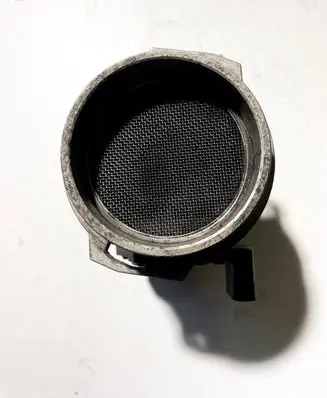 Audi A6 S6 C5 4B Mass air flow meter 059906461D AFH7025C