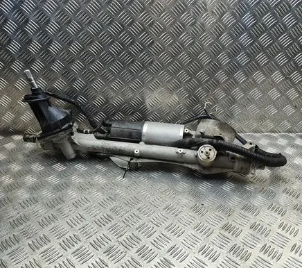Volvo XC40 Steering rack 32373202