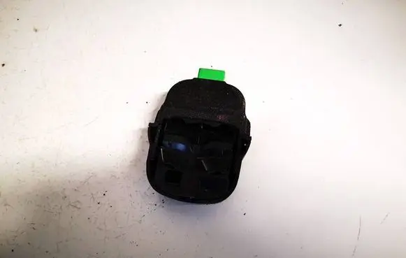 Rain sensor