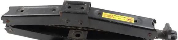 Volkswagen PASSAT B4 Lift Jack 