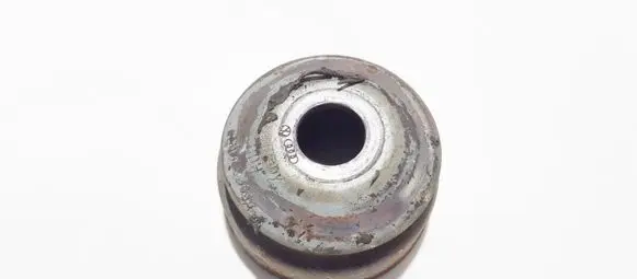 Audi A6 S6 C4 4A Coil spring mount 4a041339a