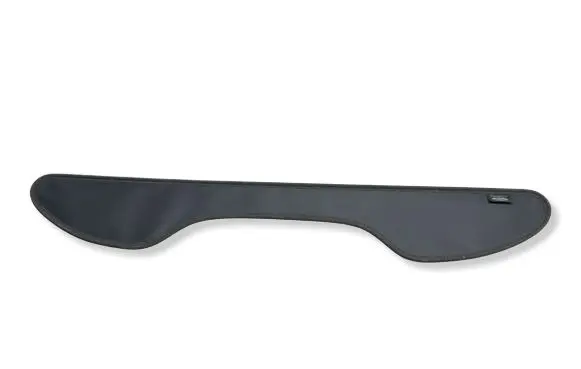 Ford Kuga II Parcel shelf CV44S42812AC
