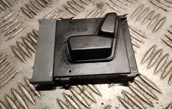 Chrysler 300 - 300C Seat control switch 56049431AD
