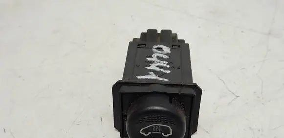 Ford Galaxy Air circulation switch 7M0959561A 7M0959561