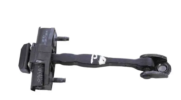 Volvo XC40 Front door check strap stopper 31457262
