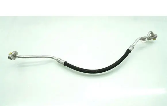 Volvo V60 Air conditioning (A/C) pipe/hose 32226282