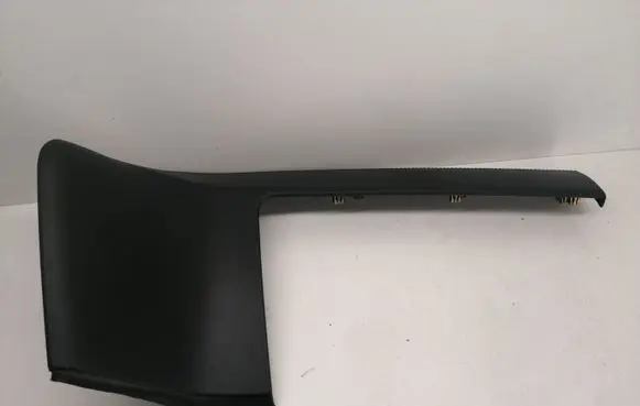Tesla Model S Other dashboard part 100231008D