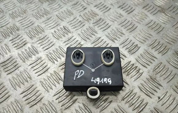 Audi Q5 SQ5 Door control unit/module 8K0959792M