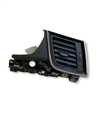 Audi Q5 SQ5 Dashboard side air vent grill/cover trim 80C820902C