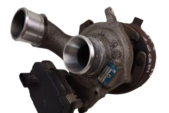KIA Sportage Turbo 282312F300