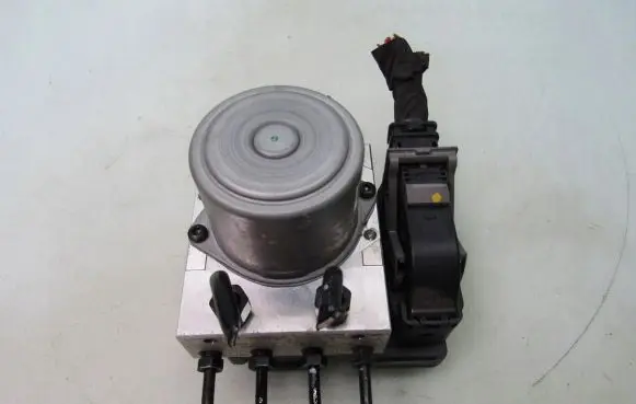 KIA Xceed ABS Pump 58910J7AE0 J758924820
