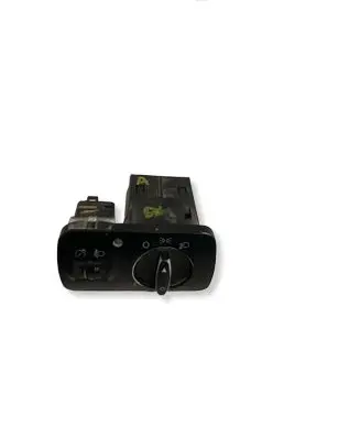 Audi A3 S3 8L Light switch 8L1941531E