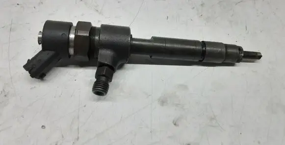 Fiat Bravo - Brava Fuel injector 0445110068