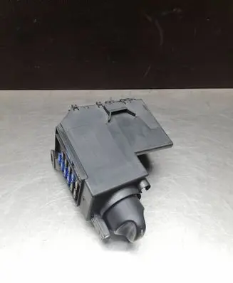 Mercedes-Benz CLK A208 C208 Light switch 2105451404