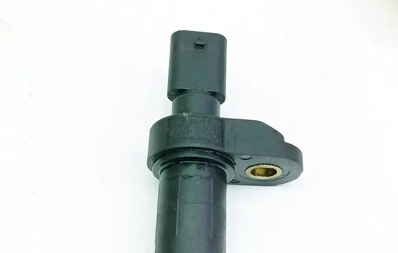 BMW 5 F10 F11 Camshaft position sensor 7803093
