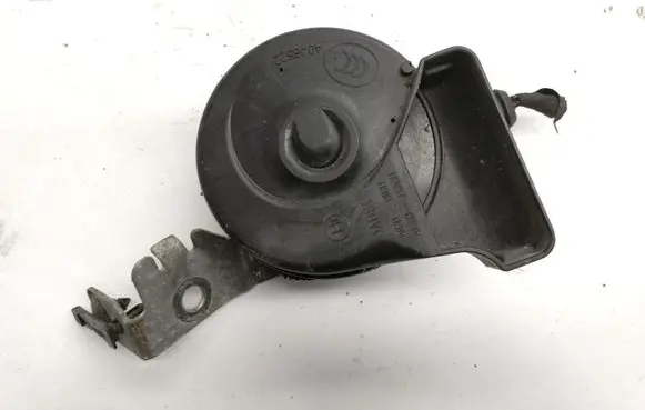 Volkswagen Tiguan Horn signal 5N0951162