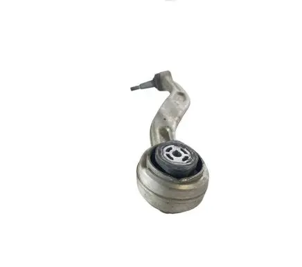 Chevrolet Camaro Front control arm 84012305 22974139
