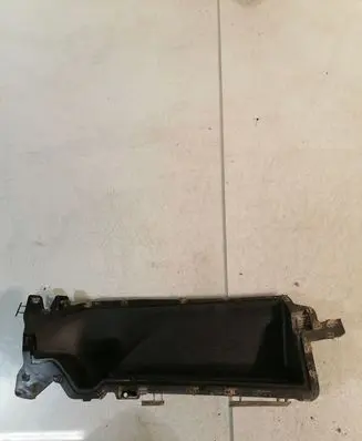 BMW 5 F10 F11 Other interior part F003257