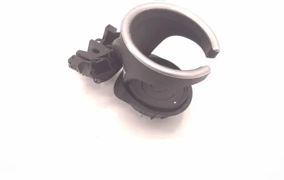 BMW i3 Cup holder front 9283142 9283147