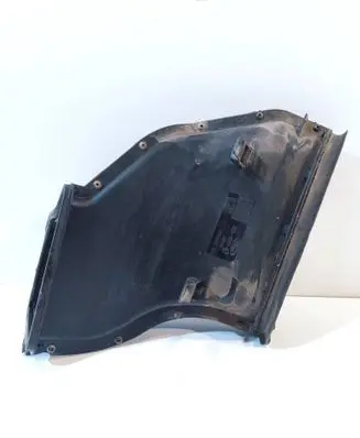 Ford Transit Air intake duct part BK3118713B