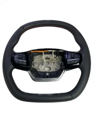 Ford Puma Steering wheel r1tb-3600-aaa1hb7 r1tb-3600-aaa r1tb-3600-aa