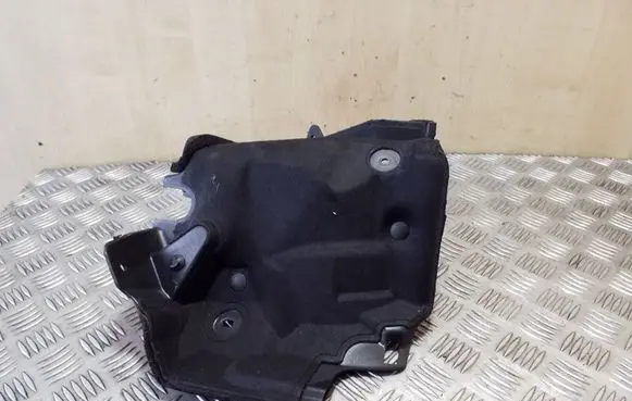 Jaguar XF X250 Other engine bay part R8C5A