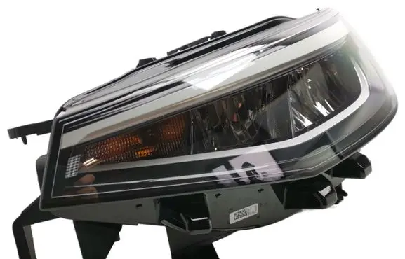 Volkswagen ID.3 Headlight/headlamp 11B941005B