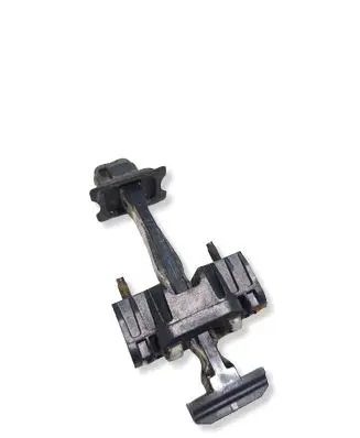 Peugeot Expert Front door check strap stopper 