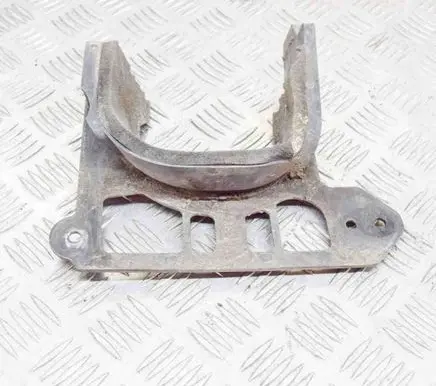 Audi Q5 SQ5 Pickup box liner 8K0863188B 8K0863190B