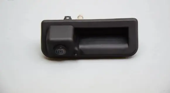 Seat Ateca Reversing camera 8W8827566C