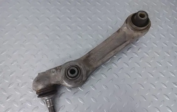 BMW 5 GT F07 Front lower control arm/wishbone 31126798107 6798107