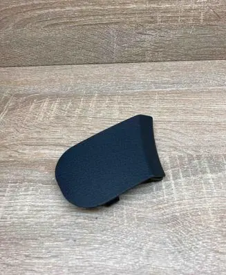 Mercedes-Benz E W211 Seat trim A2119180530