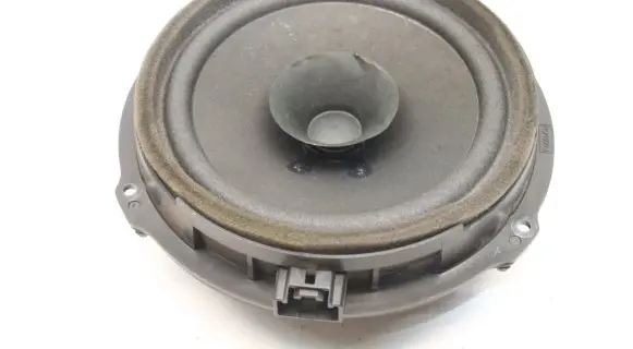 Ford Transit - Tourneo Connect Front door speaker AA6T18808CA