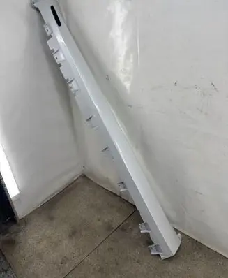 BMW X5 G05 Sill 8069277 867711